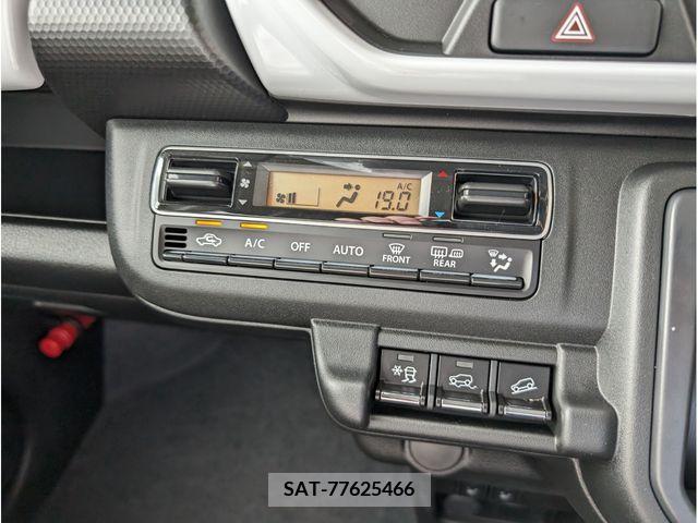 Suzuki HUSTLER 2023-06 272993-17