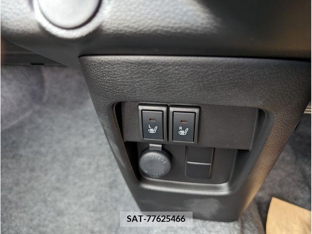 Suzuki HUSTLER 2023-06 272993-18