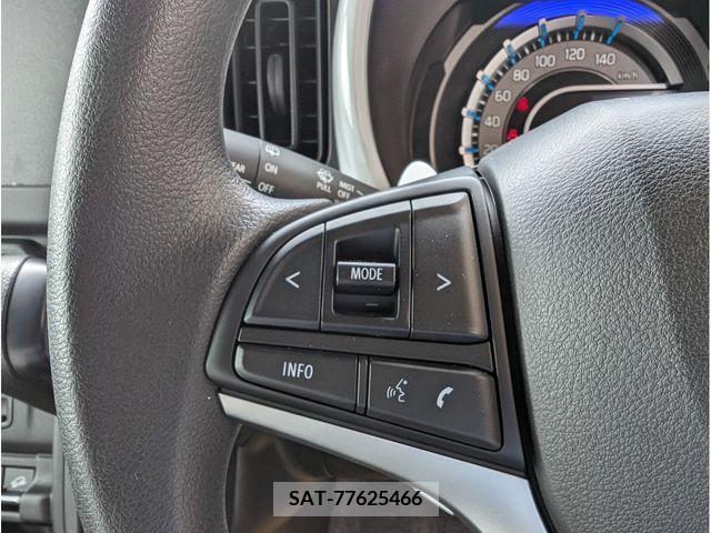 Suzuki HUSTLER 2023-06 272993-19