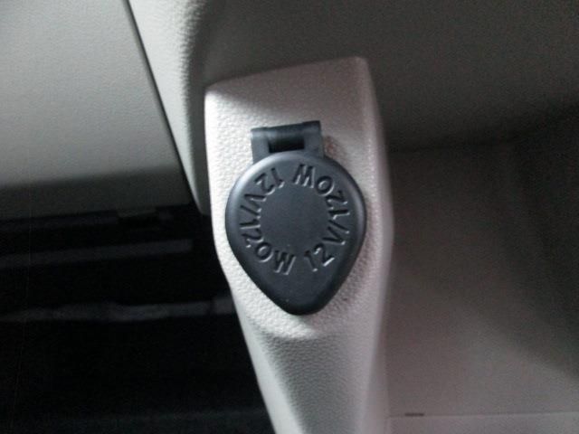 Daihatsu CAST 2023-01 14858-16