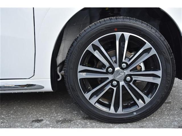 Daihatsu CAST 2023-01 14858-5