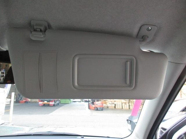 Daihatsu CAST 2023-01 14858-19