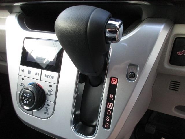 Daihatsu CAST 2023-01 14858-12