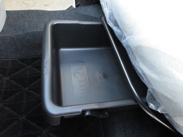 Daihatsu CAST 2023-01 14858-22