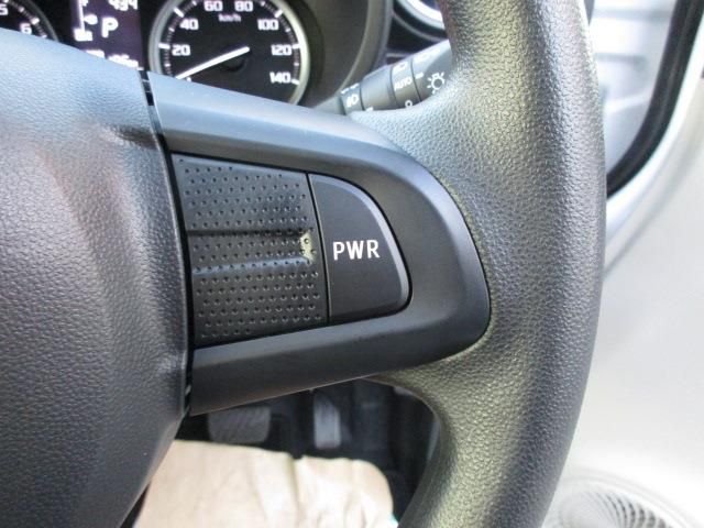 Daihatsu CAST 2023-01 14858-8