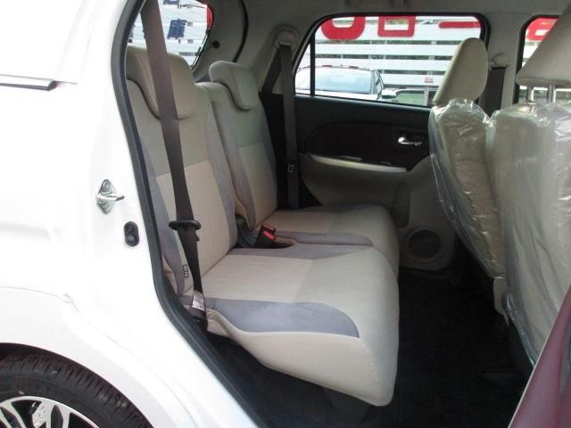 Daihatsu CAST 2023-01 14858-25