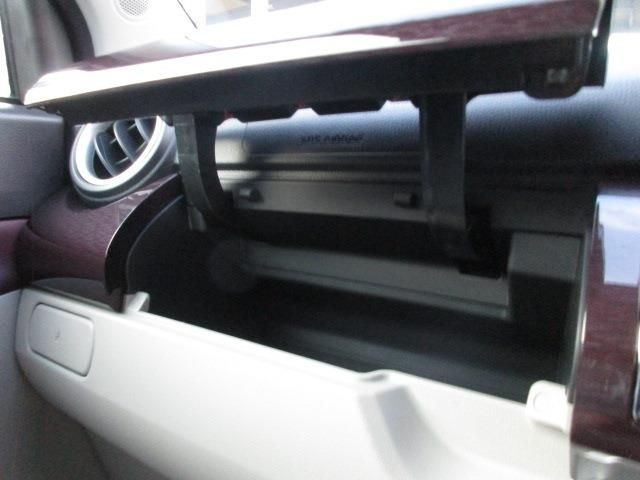 Daihatsu CAST 2023-01 14858-18