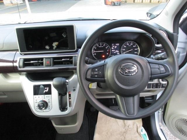 Daihatsu CAST 2023-01 14858-1
