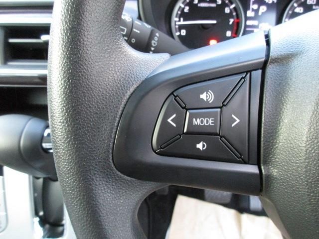 Daihatsu CAST 2023-01 14858-7