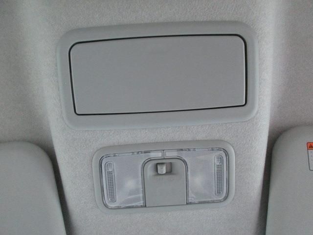 Daihatsu CAST 2023-01 14858-21
