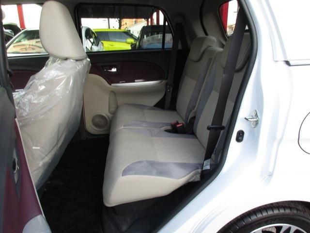 Daihatsu CAST 2023-01 14858-27