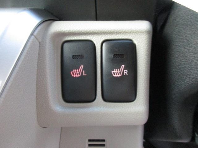Daihatsu CAST 2023-01 14858-14
