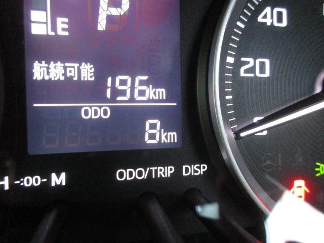 Daihatsu CAST 2023-01 14858-10