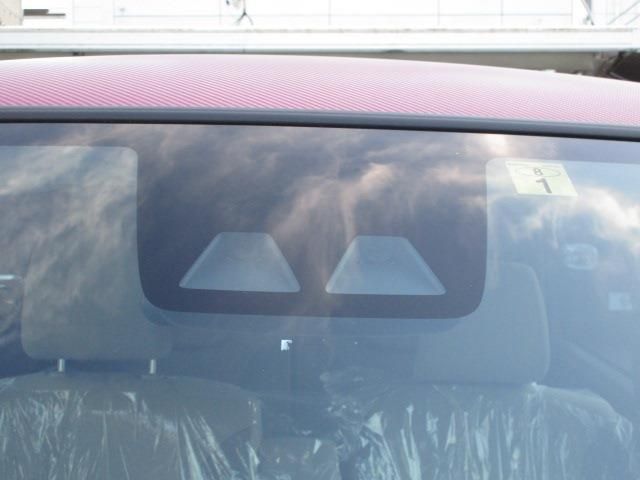 Daihatsu CAST 2023-01 14858-3