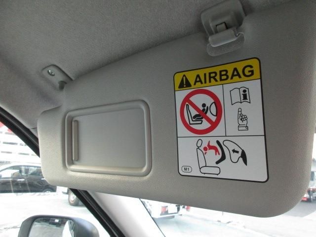 Daihatsu CAST 2023-01 14858-20