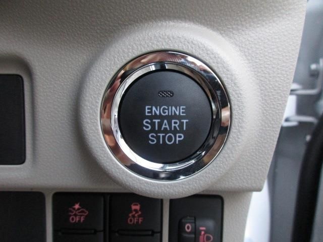 Daihatsu CAST 2023-01 14858-13