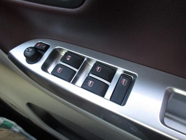 Daihatsu CAST 2023-01 14858-23