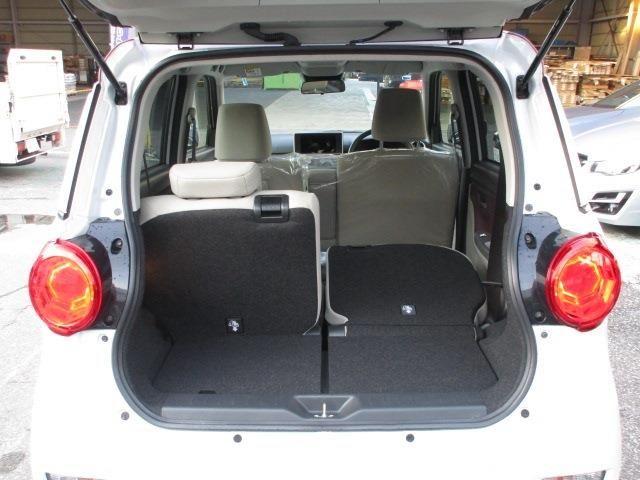 Daihatsu CAST 2023-01 14858-29