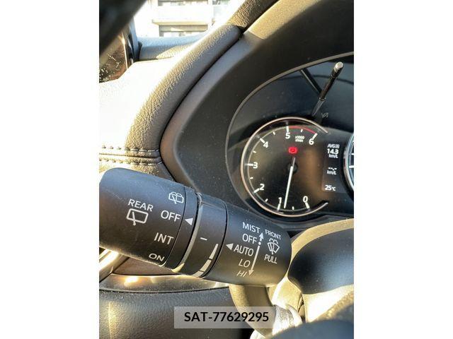 Mazda CX-5 2018-11 266358-14