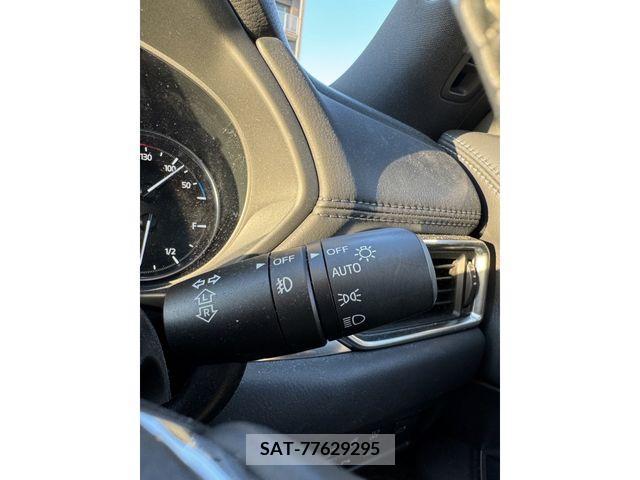 Mazda CX-5 2018-11 266358-15