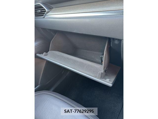 Mazda CX-5 2018-11 266358-17