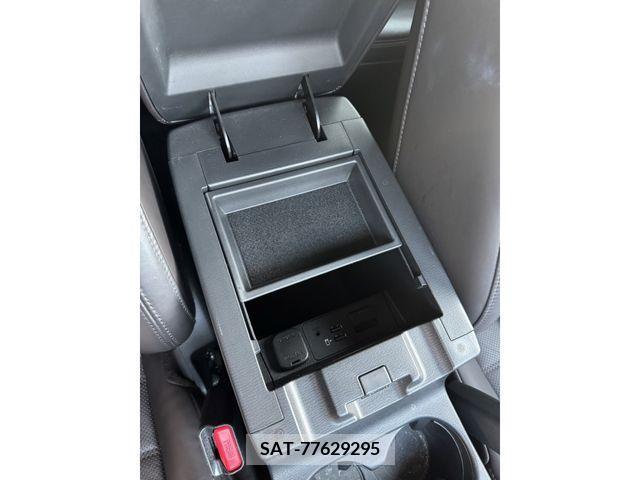 Mazda CX-5 2018-11 266358-18