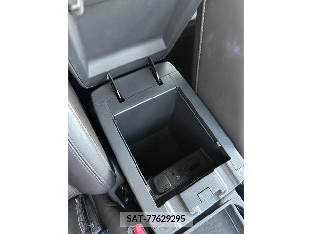 Mazda CX-5 2018-11 266358-19