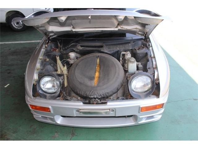 Mazda AZ-1 1995-01 23589-20