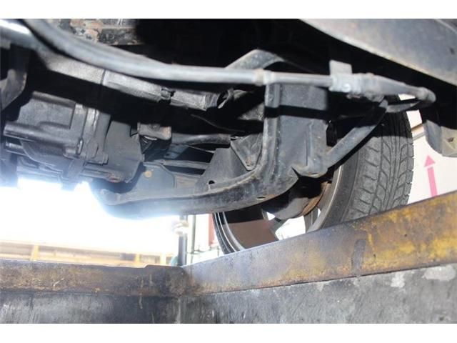 Mazda AZ-1 1995-01 23589-26