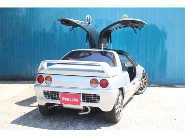 Mazda AZ-1 1995-01 23589-6