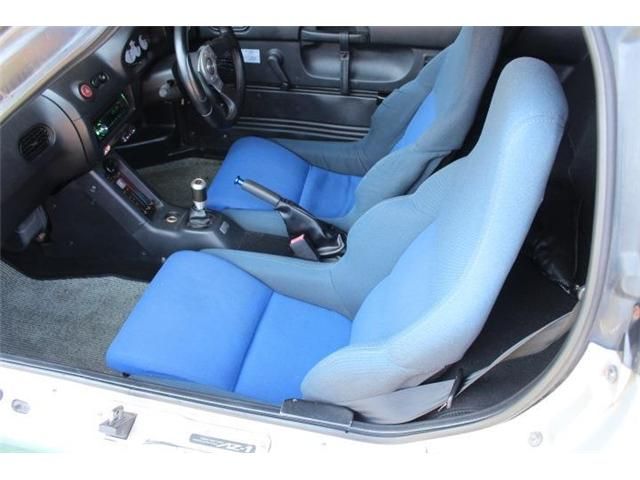 Mazda AZ-1 1995-01 23589-9