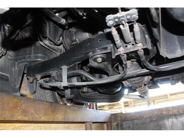 Mazda AZ-1 1995-01 23589-25