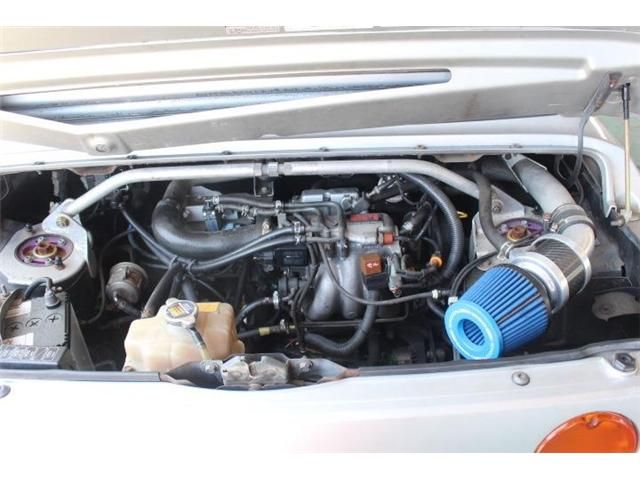 Mazda AZ-1 1995-01 23589-18