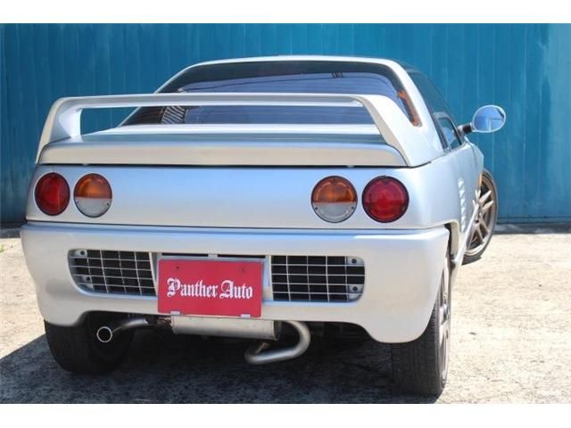 Mazda AZ-1 1995-01 23589-5