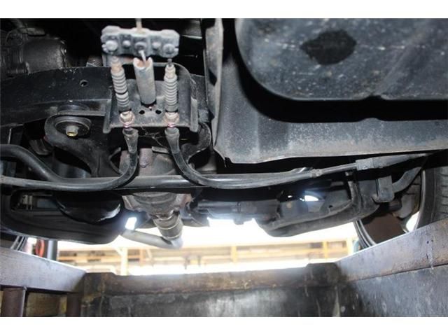 Mazda AZ-1 1995-01 23589-24