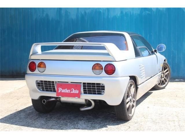 Mazda AZ-1 1995-01 23589-4