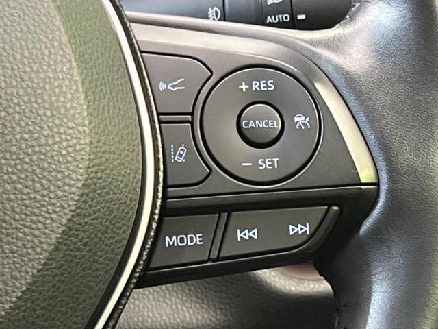 Toyota RAV4 2020-11 188964-5