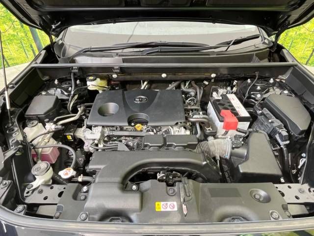 Toyota RAV4 2020-11 188964-18