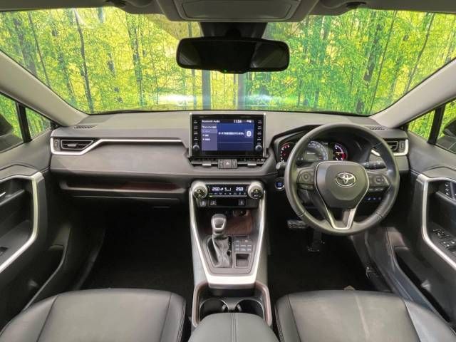Toyota RAV4 2020-11 188964-1