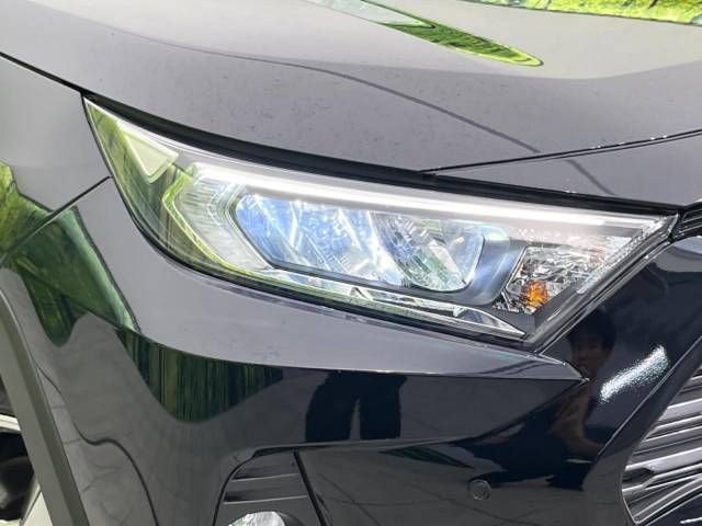 Toyota RAV4 2020-11 188964-12