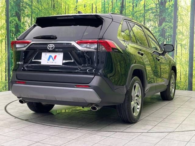 Toyota RAV4 2020-11 188964-17