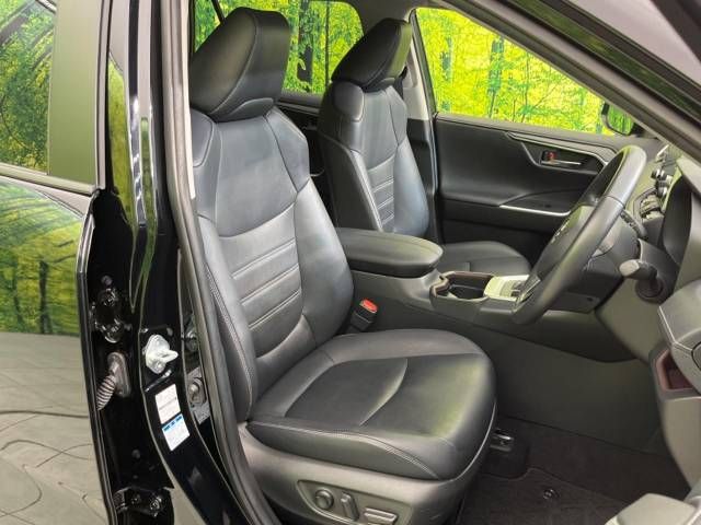 Toyota RAV4 2020-11 188964-8