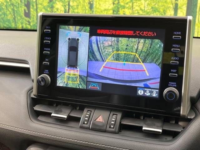 Toyota RAV4 2020-11 188964-4