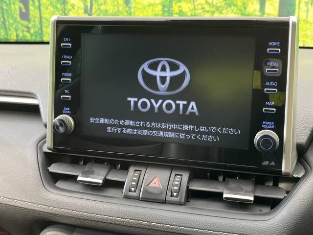 Toyota RAV4 2020-11 188964-3