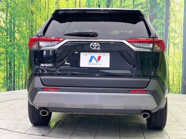 Toyota RAV4 2020-11 188964-15