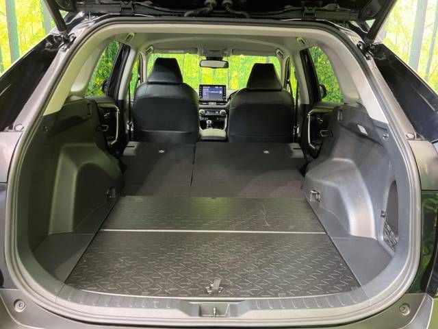 Toyota RAV4 2020-11 188964-10