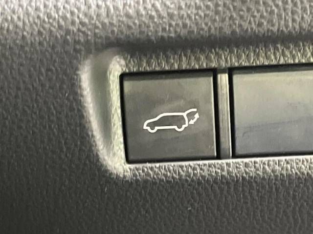 Toyota RAV4 2020-11 188964-6