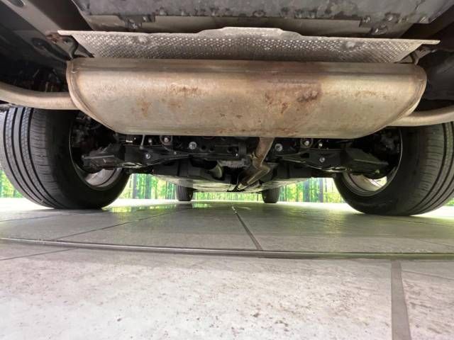 Toyota RAV4 2020-11 188964-19