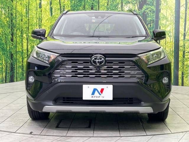 Toyota RAV4 2020-11 188964-14