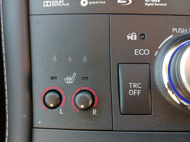 Lexus CT 2021-07 25441-13